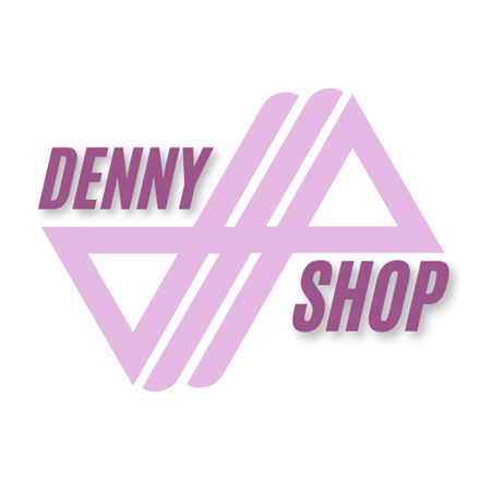 Dennyshop