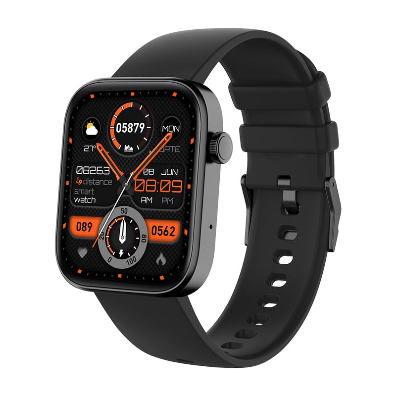 Smartwatch COLMI P71