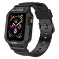 Case Protetora Completa Apple Watch